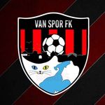 Vanspor’a para cezası verildi! İşte sebebi