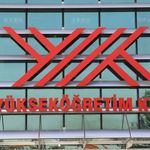 YÖK’ten 23 vakıf üniversitesine zam incelemesi