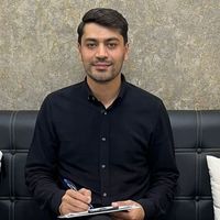 Tahir Yurdakul