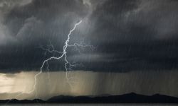 Meteoroloji yeni hava durumu raporu yayımladı!