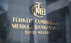 Merkez bankası faiz kararını verdi