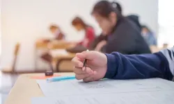 LGS Tercih ve Yerleştirme Kılavuzu bugün yayımlanacak