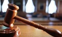 Çoklu konut sahipleri için yönetmelik değişikliği