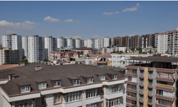 İnsan odaklı şehirlerin imarı için neler yapılmalı?