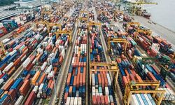 Ticaret Bakanlığı: İhracat menzili yükseltilecek