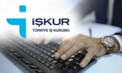 Van’da İŞKUR üzerinden 350 kişi istihdam edilecek