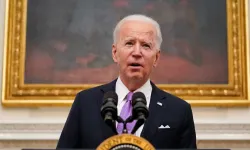 Biden: Ukrayna bu durumda NATO üyesi olursa biz de Rusya ile savaşta oluruz demektir