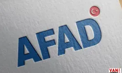 AFAD'dan boğulmalara karşı uyarı