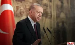 Erdoğan'dan İsveç'e tepki: Bu alçak saldırı nefret suçudur, İslam düşmanlığıdır.