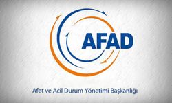 AFAD Başkanı Sezer'den Adana'daki Son dakika  deprem açıklaması