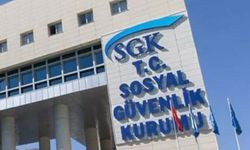 SGK'den Duyuru: Yapılandırma Ödeme Tarihi 3 Ağustos'a Uzatıldı!