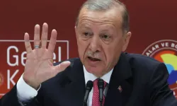 Erdoğan'ın "Önce AB'de önümüzü açın, biz de İsveç'in önünü açalım" sözlerine ABD'den ilk yorum