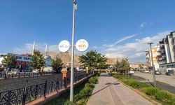 Van Büyükşehir Belediyesi Ücretsiz İnternet Noktalarını Genişletiyor