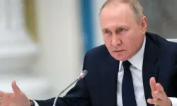 Putin'den Polonya'ya Sert İkaz: Ukrayna Çatışması ve NATO Gerilimi Kendi Denklemini Kuruyor