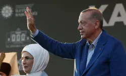 Cumhurbaşkanı Erdoğan, Körfez ülkelerini ziyaret edecek