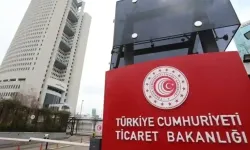 Bakanlıktan tüketiciyi aldatan reklamlara 6 milyon TL ceza