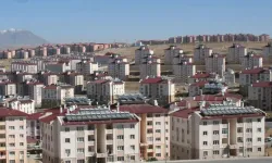 "Yerinde Dönüşüm'' projesine başvurular başlıyor