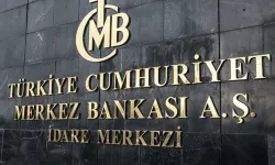 Merkez Bankası faiz kararını 20 Temmuz'da açıklıyor