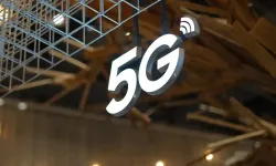 5G'ye geçiş için yol haritası oluşturuluyor