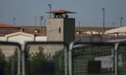 Adalet Bakanı Tunç'tan "af" Açıklaması