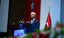 Bakan Uraloğlu: Toplu İş Sözleşme farkları en kısa sürede ödenecek