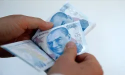 Emeklilerin Temmuz Zam Farkı Ödemeleri Başlıyor!