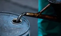 KALORİFER YAKITI SATIN ALINACAKTIR