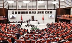 TBMM için Kamu Denetçisi Aranıyor: Başvurular 21 Kasım'a kadar