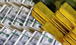 Merkez Bankası rezervleri yükseliyor