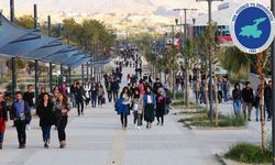 Van YYÜ’ye DGS ile yerleşen öğrencilerin kayıt süreci başlıyor