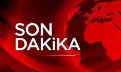 Son dakika: Van'da askeri araçla otomobil çarpıştı!