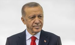     Cumhurbaşkanı Erdoğan: Benzer vahşetler yaşamamak için Srebrenitsa'yı asla unutmayacağız, unutturmayacağız