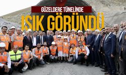 Van Hakkari yolundaki 32 Virajlar Tarih Olacak!