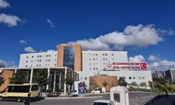 Gaziosmanpaşa Eğitim Araştırma Fizik Tedavi Rehabilitasyon Hastanesi Hangi Hizmetleri Sunuyor?