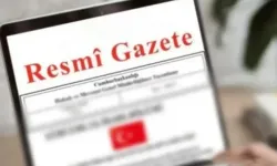 Ticaret Bakanlığına 1033 memur kadrosu verildi