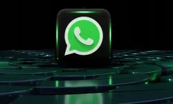 WhatsApp'tan 2 yeni özellik geliyor