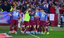 Trabzonspor En Son Ne Zaman Şampiyon Oldu?