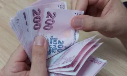 Ekonomik güven endeksi açıklandı