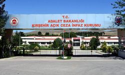 Açık cezaevine dönecek hükümlüler için süre doluyor