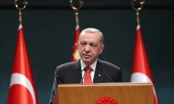 Cumhurbaşkanı Erdoğan:  Vatandaşın Gündelik Yaşantısını Etkilemeyecek Seviyelere Getireceğiz