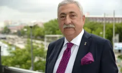 BAĞ-KUR primlerinde esnafa devlet desteği gerekli