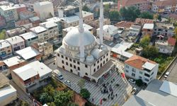 Bursa Osmangazi'de 20 yıldır çözülemeyen sorun! 300 bin vatandaşın yolu kapalı