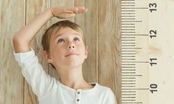 Çocuklarda büyüme gelişimi hakkında bilinmesi gerekenler nelerdir?