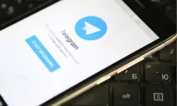 Irak, Telegram'ı engelledi. İşte engelleme nedeni!