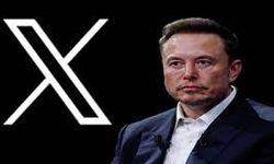 Elon Musk duyurdu: X'e Yeni özellik geliyor: İşte Detaylar