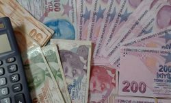 2. çeyrek rakamları açıklandı