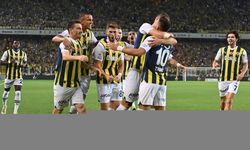 Fenerbahçe’nin Şampiyonlar Ligi 2. Eleme Turu’nda rakibi belli oldu