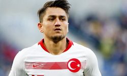 Fenerbahçe tarihinin en pahalı transferini yaptı