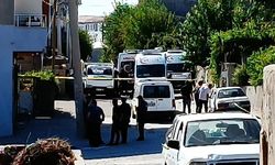 Diyarbakır'da aileler arasında silahlı kavga çıktı. Onlarca yaralı var
