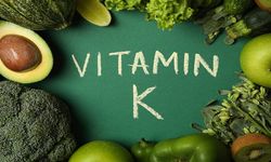 K vitamini eksikliği hangi hastalıklara yol açar?